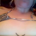 ramonadesire69's Profile Picture