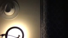 最近的截图 ramonajas