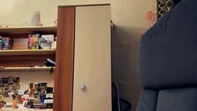 Recent Screenshot of  ramonakalbfleisch