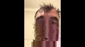 Recent Screenshot of  rampant6666