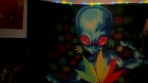 Recent Screenshot of  ramsesjorel