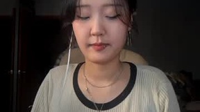 Recent Screenshot of  ranaecascioli