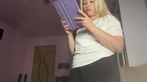  ranapfaffinger