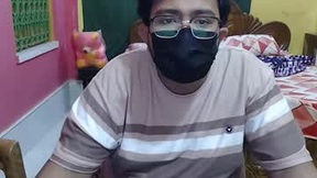 Recent Screenshot of  ranbir1998