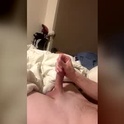 randall815's Profile Picture