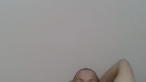 Recent Screenshot of  randallartimpressions652642