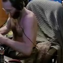 randalltotazz's Profile Picture
