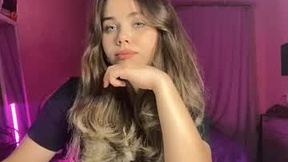 Πρόσφατο στιγμιότυπο οθόνης του randibossom