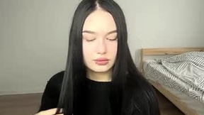 Recent Screenshot of  randifarney