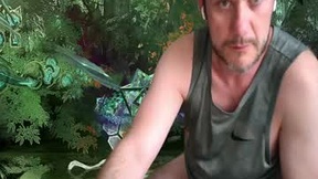 Recent Screenshot of  random_sexy