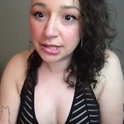 randomactsofkari's Profile Picture