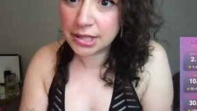 لقطة شاشة حديثة لـ randomactsofkari