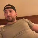 randomdude5950's Profile Picture