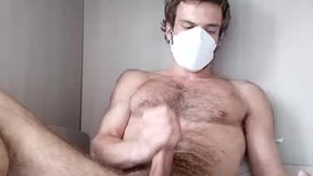 Recent Screenshot of  randomguy_42