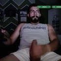 randomink3's Profile Picture