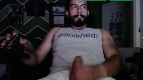 Recent Screenshot of  randomink3