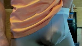 Recent Screenshot of  randomnumbers7068443167