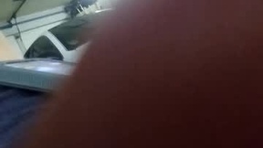 Recent Screenshot of  randomrory