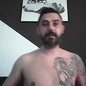 randy_horny1666's Profile Picture