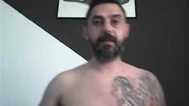 randy_horny1666