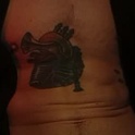 randy_motorhead's Profile Picture
