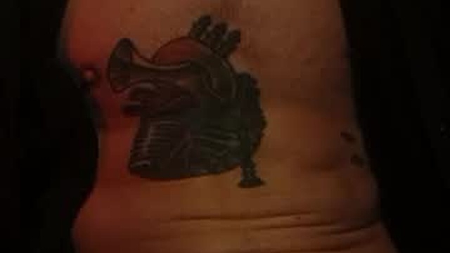 randy_motorhead
