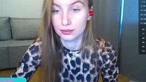 Recent Screenshot of  randycherry