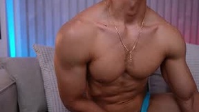 Recent Screenshot of  randypitts