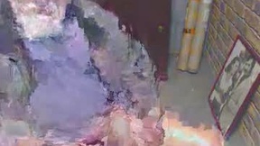 Recent Screenshot of  randyrodluvs69