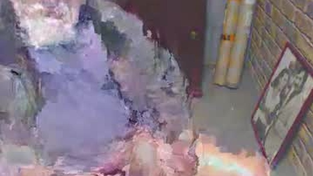 randyrodluvs69