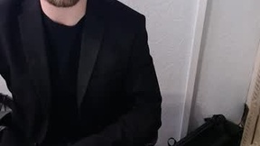 Recent Screenshot of  randysinn