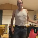 randytoy's Profile Picture