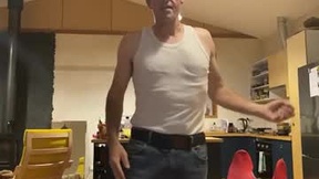 Recent Screenshot of  randytoy