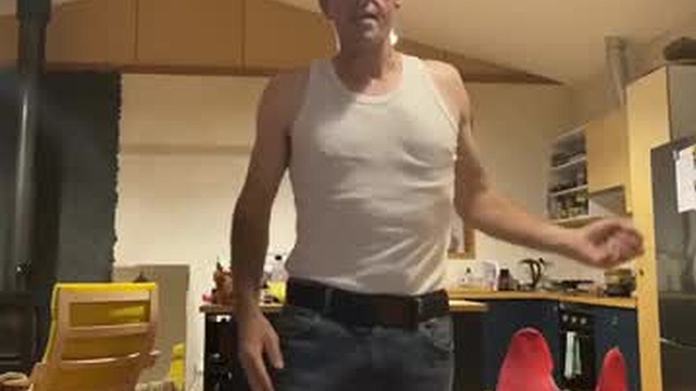 randytoy