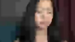 Recent Screenshot of  raneemayner