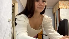 Recent Screenshot of  raneetagaloe