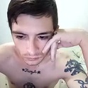 rangel_sex's Profile Picture