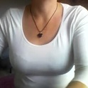 rankkasade's Profile Picture
