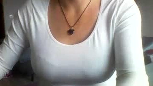 rankkasade