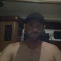 ransguy's Profile Picture