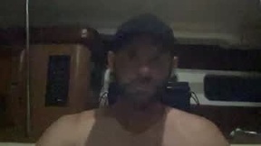 Recent Screenshot of  ransguy