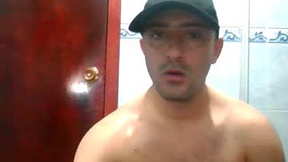 Recent Screenshot of  raphandley