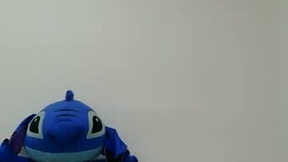 Recent Screenshot of  rapunzel1_