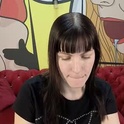 rapunzelangel's Profile Picture