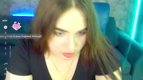 Recent Screenshot of  rapunzelangel