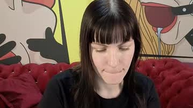 rapunzelangel