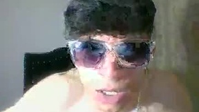 Recent Screenshot of  rapwild