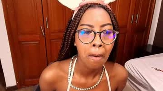 raqueljones_