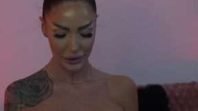 最近のスクリーンショット raquellexo