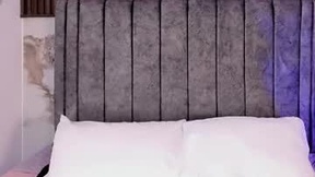 최근 스크린샷 raquelrose_